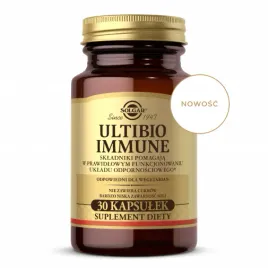 solgar-ultibio-immune-30-kapsulek