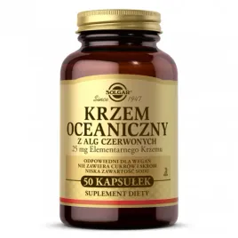 solgar-krzem-oceaniczny-50-kapsulek