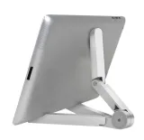 tb1b-uni-podstawka-do-tabletu-biala
