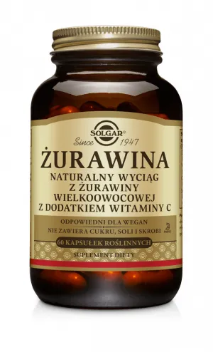 solgar-zurawina