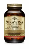 solgar-zurawina