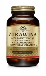 solgar-zurawina