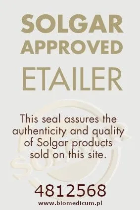 solgar-metylokobalamina-producent-solgar