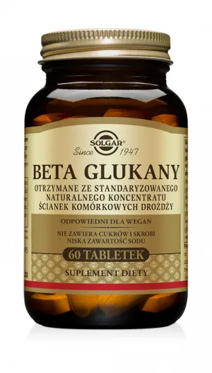 solgar-beta-glukany