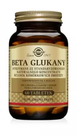 solgar-beta-glukany