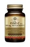 solgar-ester-c-plus-500-mg-witaminy-c