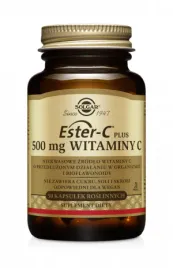 solgar-ester-c-plus-500-mg-witaminy-c