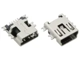 2263-gniazdo-usb-mini-typ-b-do-druku-proste
