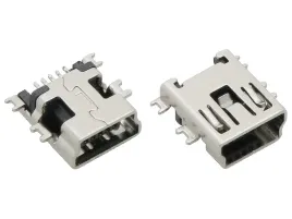 2263-gniazdo-usb-mini-typ-b-do-druku-proste
