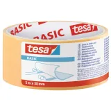 tasma-dwustronna-basic-5m-38mm