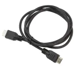 hd2a-kabel-hdmi-hdmi-1-4a-3d-15m-ethernet