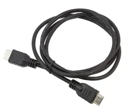 hd2a-kabel-hdmi-hdmi-1-4a-3d-15m-ethernet