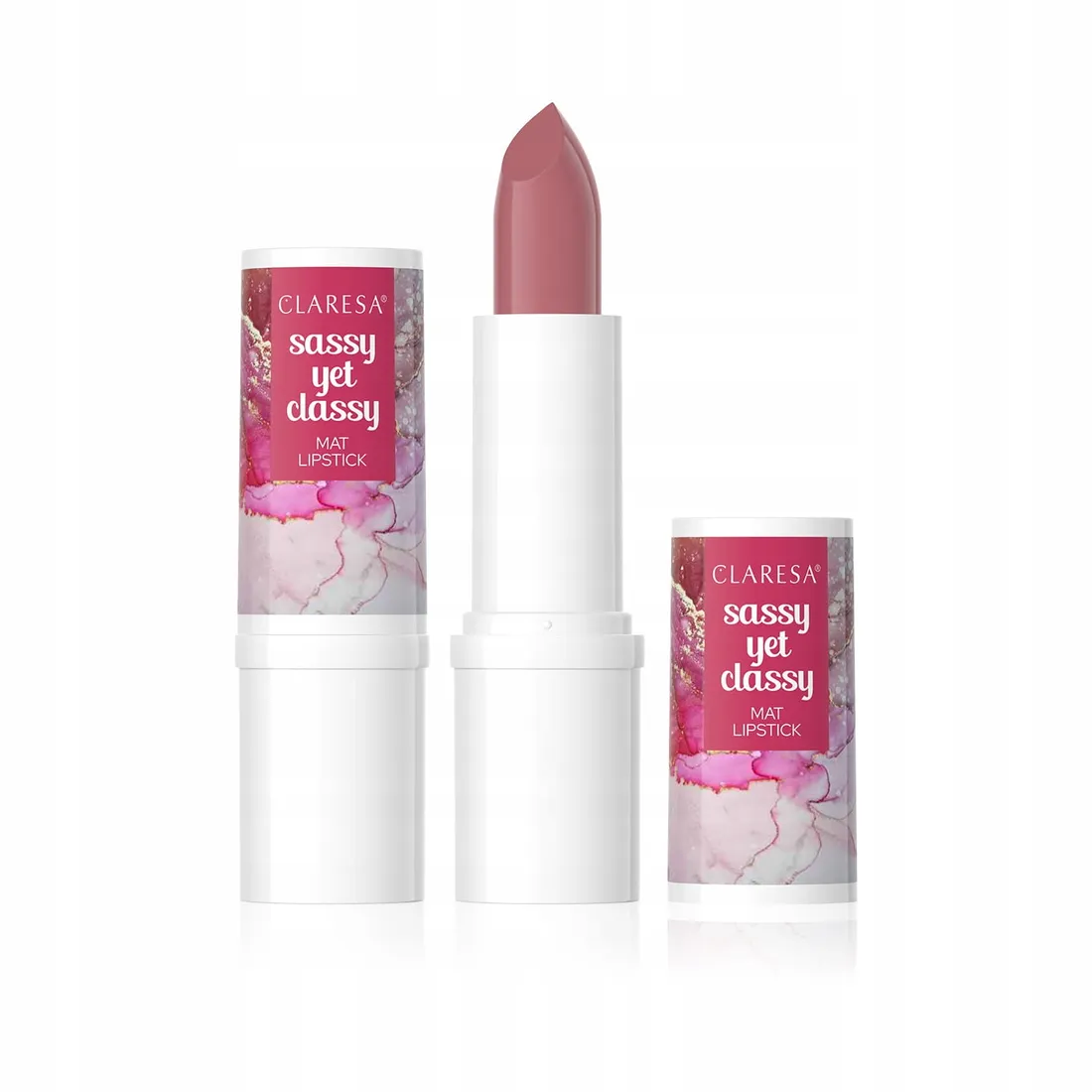 claresa-matowa-pomadka-do-ust-mat-classy-16-devine