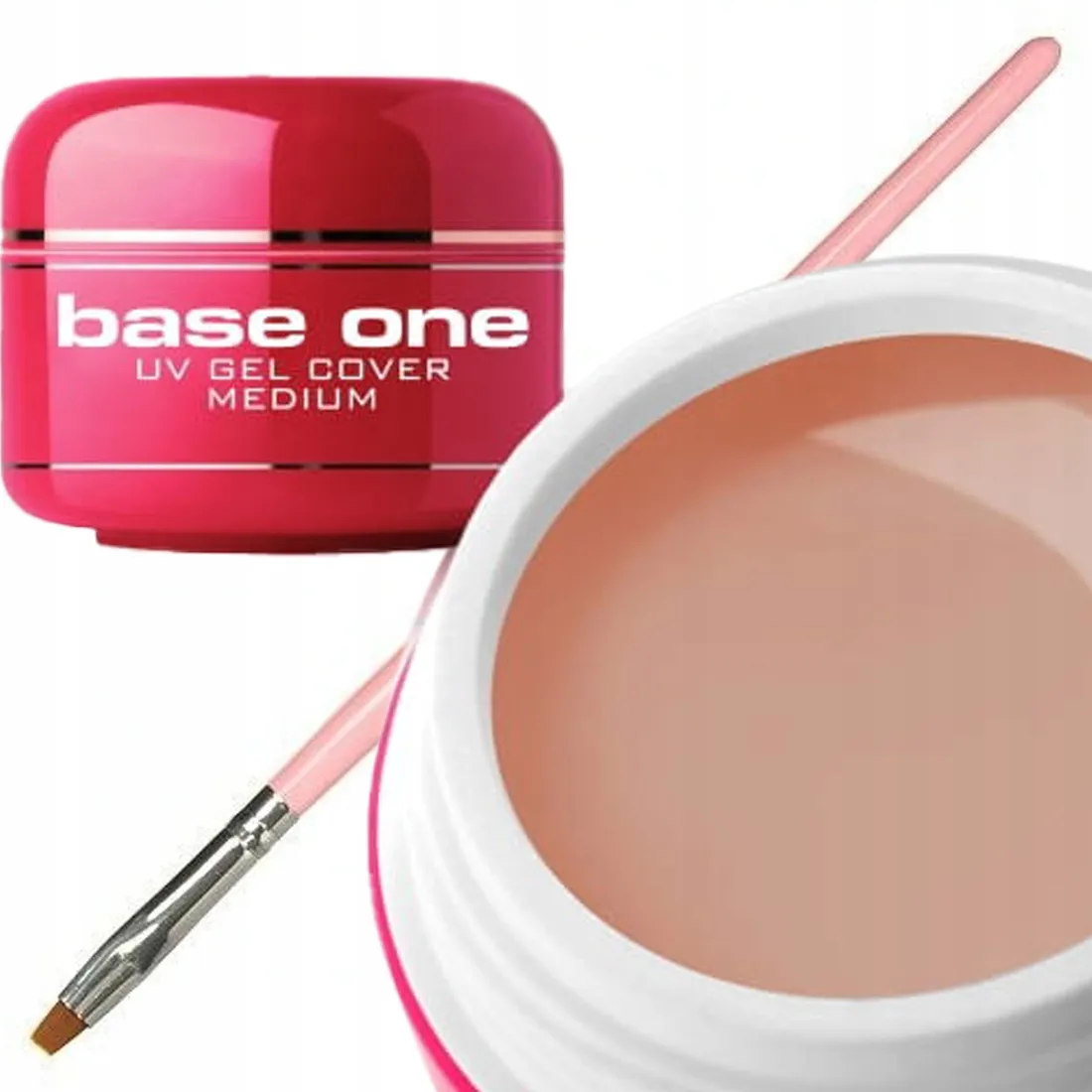 zel-base-one-budujacy-cover-medium-50g-pedzel