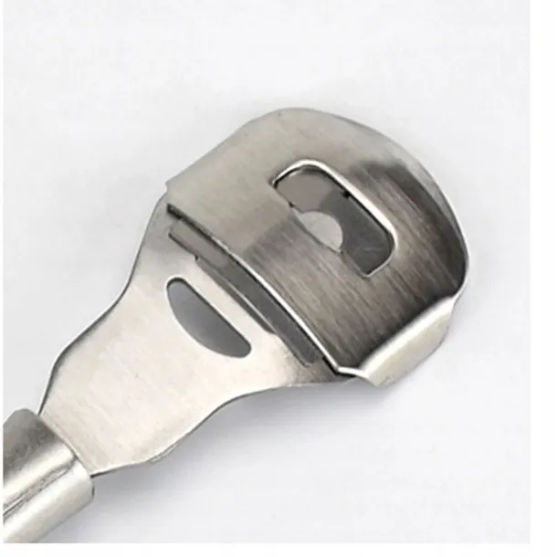 omega-do-stop-piet-metalowa-rodzaj-tarka
