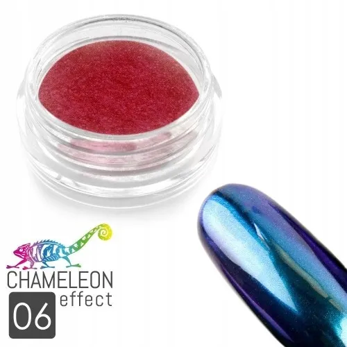 pylek-do-paznokci-chameleon-effect-nr-6