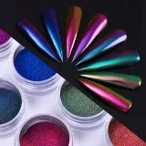 pylek-do-paznokci-chameleon-effect-nr-6