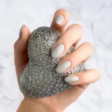 tipsy-dluga-kieszonka-klej-do-tipsow-manicure-marka-allepaznokcie