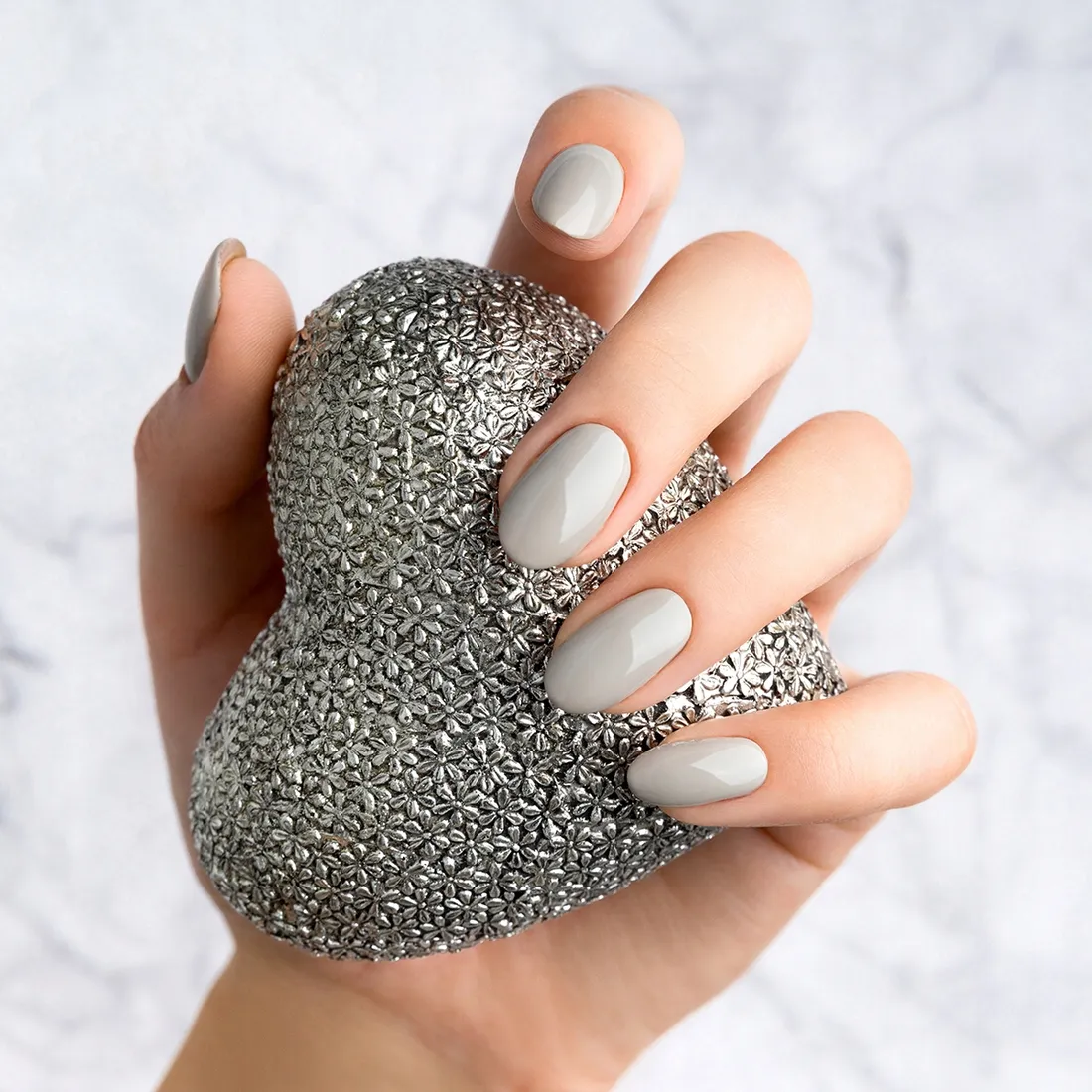 tipsy-dluga-kieszonka-klej-do-tipsow-manicure-stan-nowy