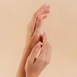 tipsy-dluga-kieszonka-klej-do-tipsow-manicure-rodzaj-pozostale