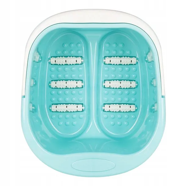 podologiczna-miska-do-pedicure-z-rollerami-blue