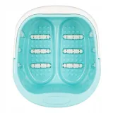 podologiczna-miska-do-pedicure-z-rollerami-blue