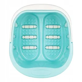 podologiczna-miska-do-pedicure-z-rollerami-blue