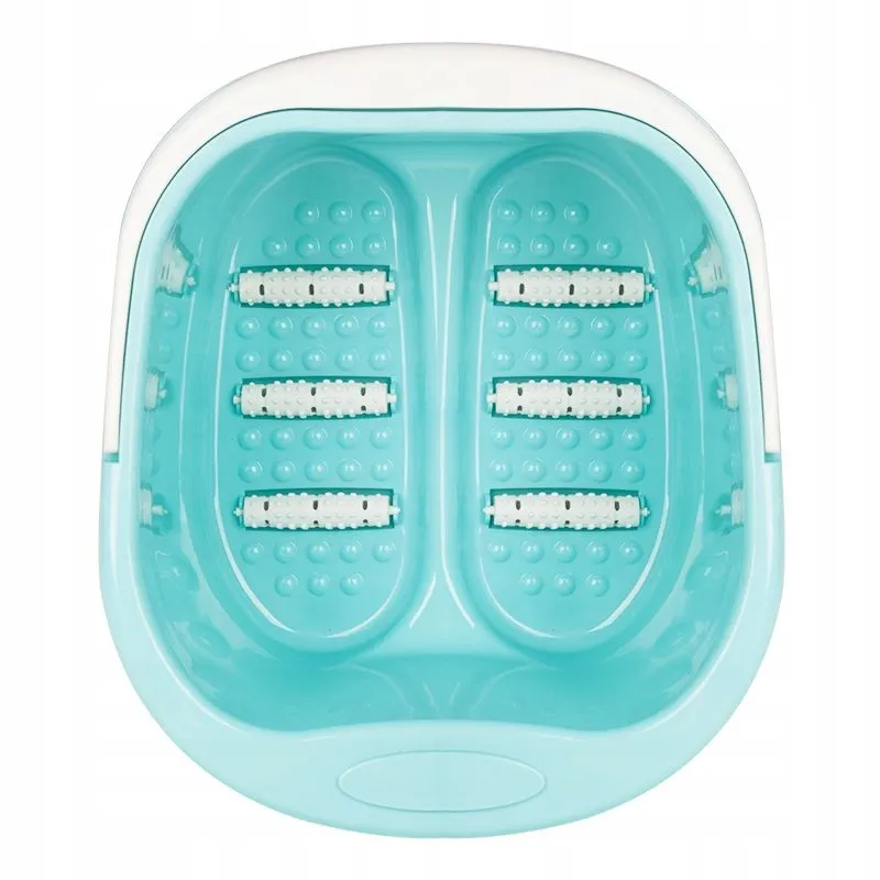 podologiczna-miska-do-pedicure-z-rollerami-blue
