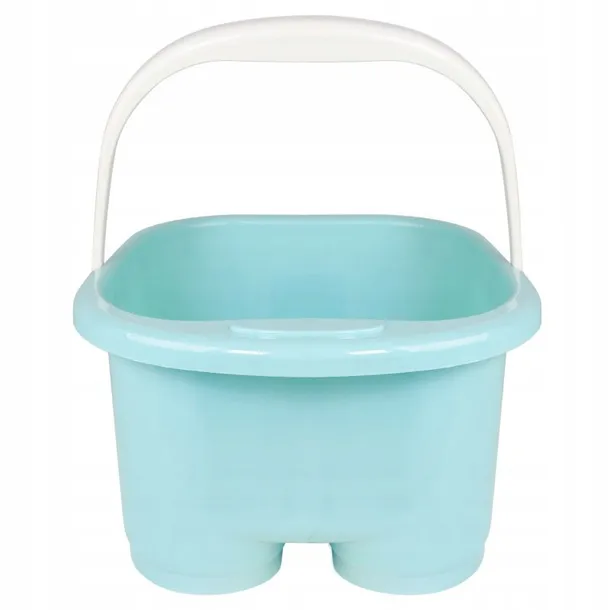 podologiczna-miska-do-pedicure-z-rollerami-blue-stan-nowy