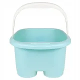 podologiczna-miska-do-pedicure-z-rollerami-blue-stan-nowy