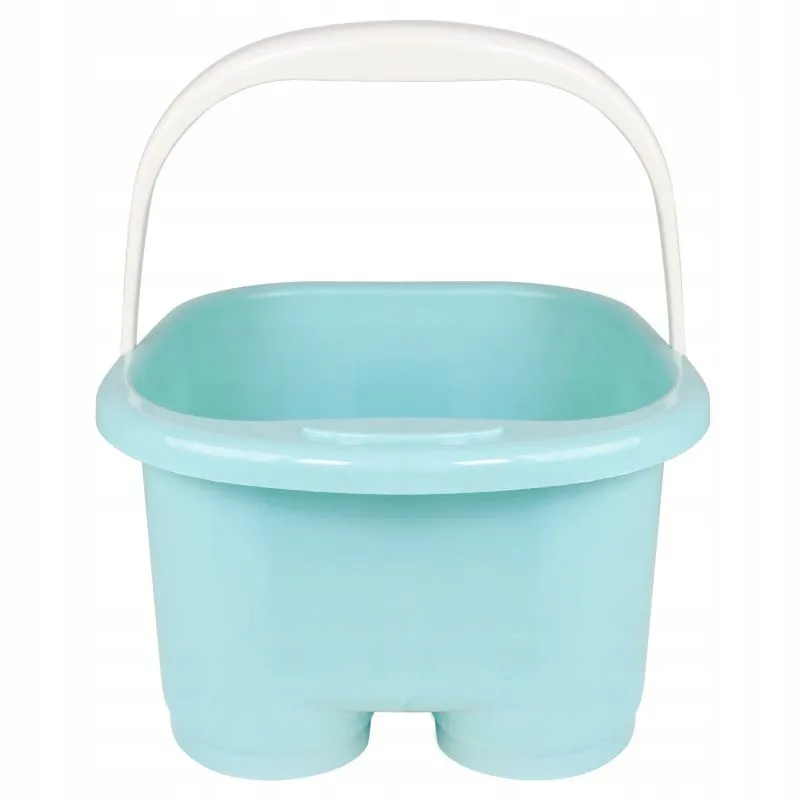 podologiczna-miska-do-pedicure-z-rollerami-blue-stan-nowy