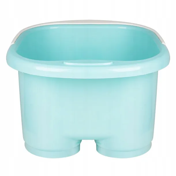 podologiczna-miska-do-pedicure-z-rollerami-blue-marka-zuzu