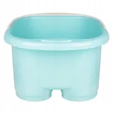 podologiczna-miska-do-pedicure-z-rollerami-blue-marka-zuzu