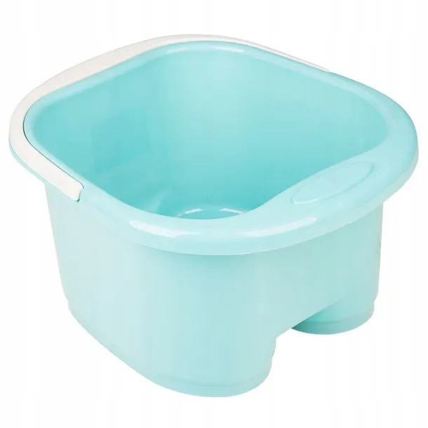 podologiczna-miska-do-pedicure-z-rollerami-blue-pojemnosc-1-l