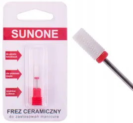 sunone-frez-ceramiczny-do-skorek-walec-delikatny-235mm