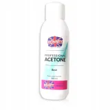 ronney-aceton-basic-500-ml
