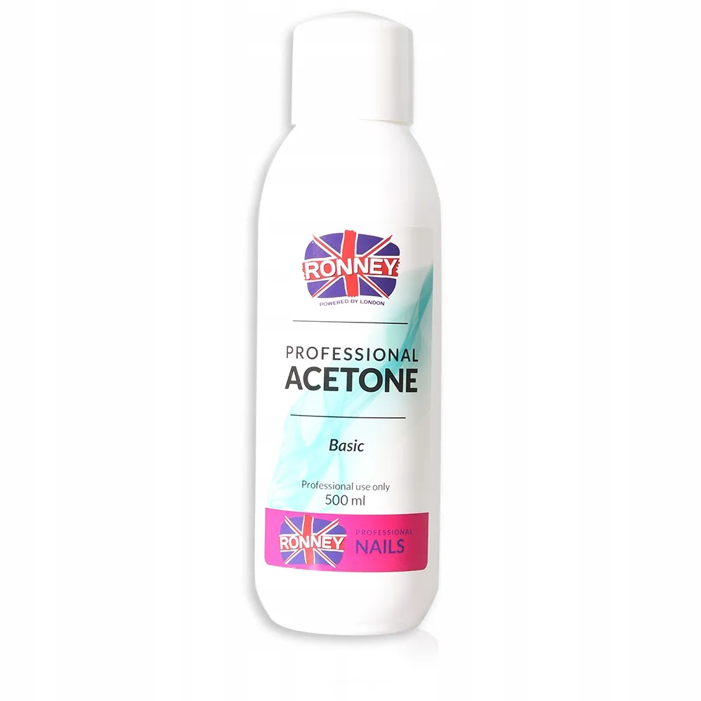 ronney-aceton-basic-500-ml