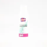 ronney-aceton-basic-500-ml
