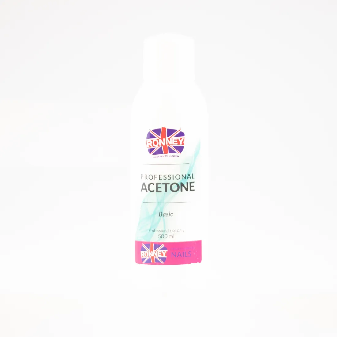 ronney-aceton-basic-500-ml