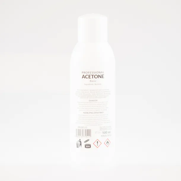 ronney-aceton-basic-500-ml