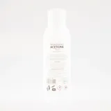 ronney-aceton-basic-500-ml