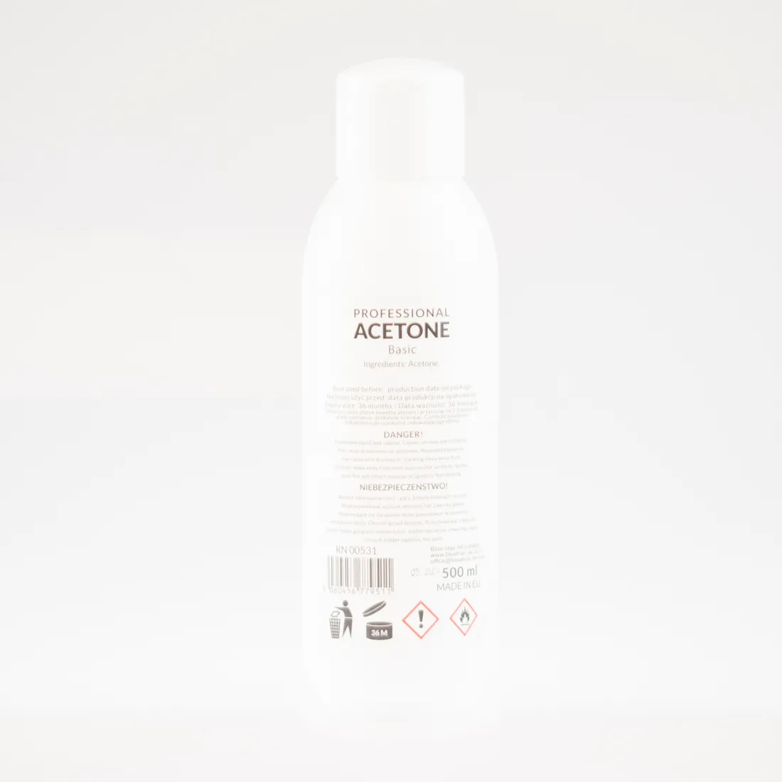 ronney-aceton-basic-500-ml
