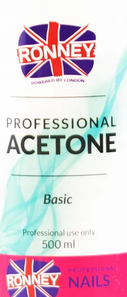 ronney-aceton-basic-500-ml