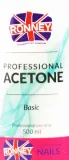 ronney-aceton-basic-500-ml