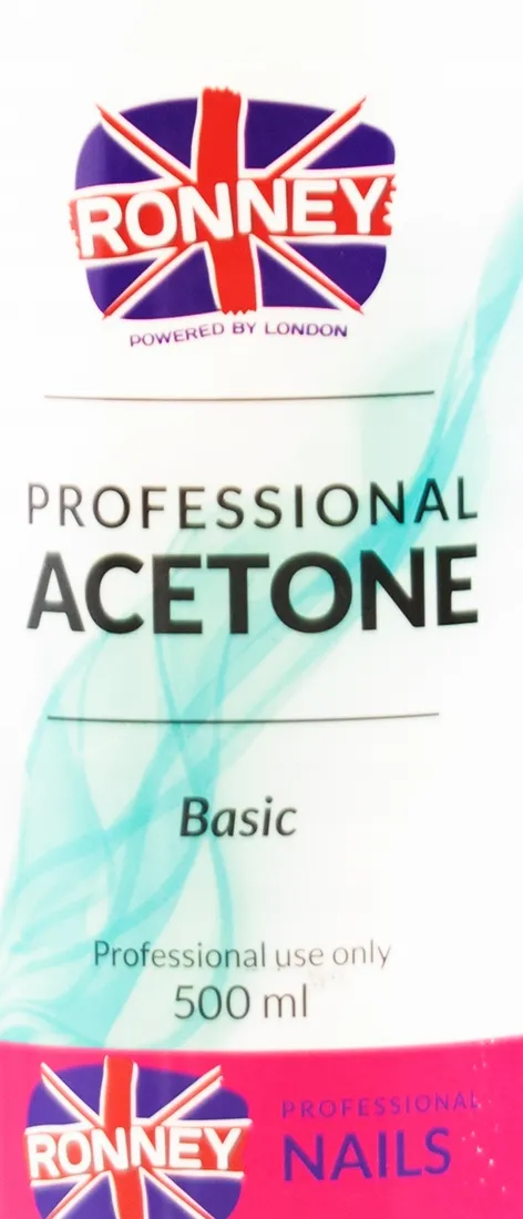 ronney-aceton-basic-500-ml