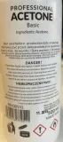 ronney-aceton-basic-500-ml
