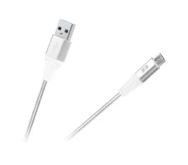 kabel-usb-usb-micro-rebel-100-cm-bialy