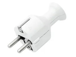 2170-wtyczka-wt-40-prosta-biala