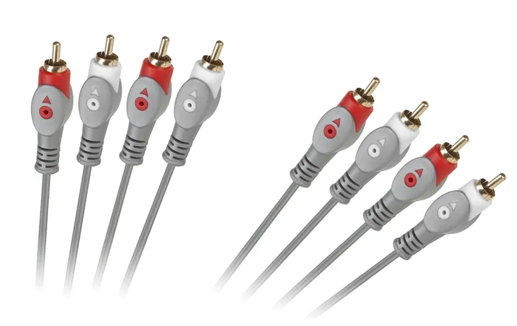 kabel-4rca-4rca-1-8m