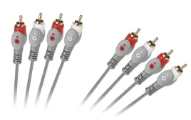 kabel-4rca-4rca-1-8m